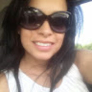 Meet your Posher, Bernice